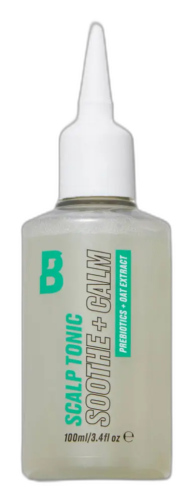 Beauty Bay Soothe + Calm Scalp Tonic
