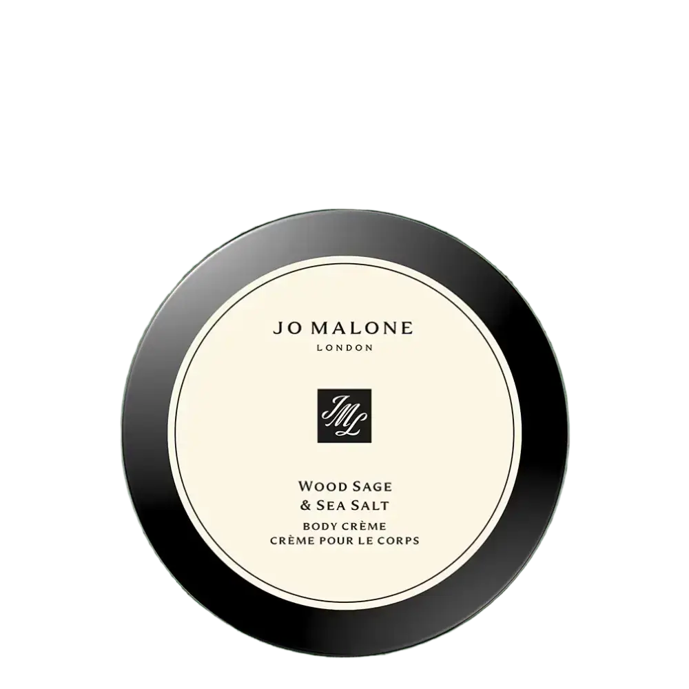 Jo Malone London Body Creme Wood Sage & Sea Salt