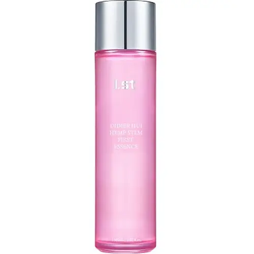 I.ST Didier Hui Hemp Stem First Essence