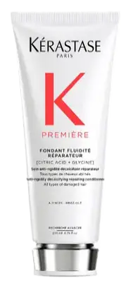Kérastase Première Decalcifying Reparative Conditioner