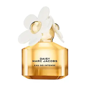 Marc Jacobs Beauty Daisy Eau So Intense Eau De Parfum