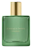 Emerald Thyme