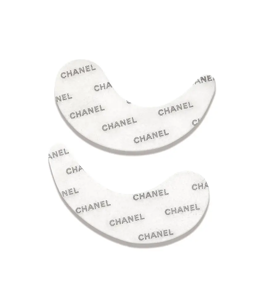 Chanel Le Lift Flash Eye