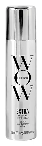 Color Wow Extra Mist-ical Shine Spray