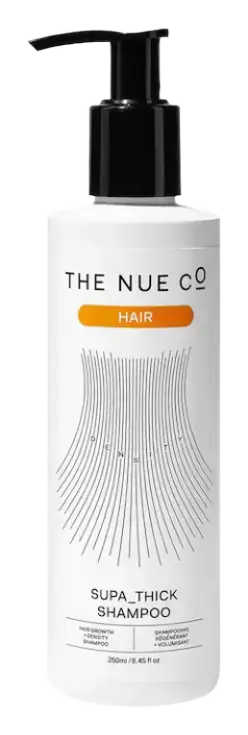 The Nue Co Supa Thick Shampoo