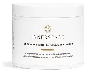 Innersense Organic Beauty Inner Peace Whipped Creme Texturizer