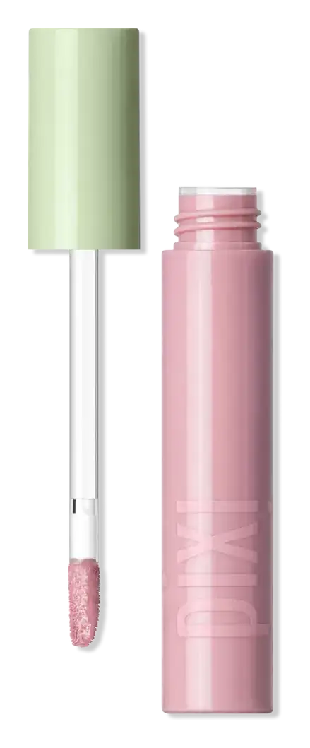 Pixi Beauty Tintfix Soft