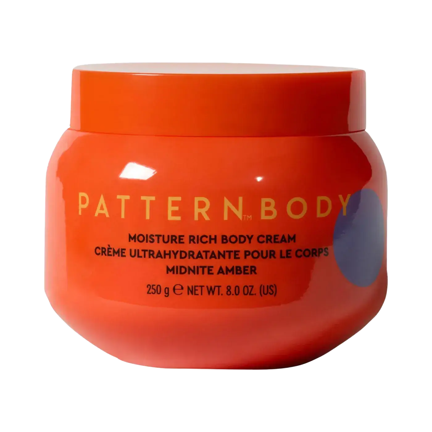 Pattern by Tracee Ellis Ross Moisture Rich Body Cream