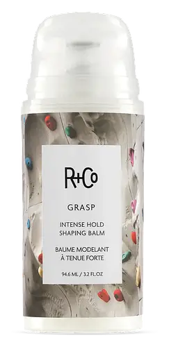 R & Co Grasp Intense Hold Shaping Balm