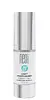 NeoGenesis Light Moisturizer