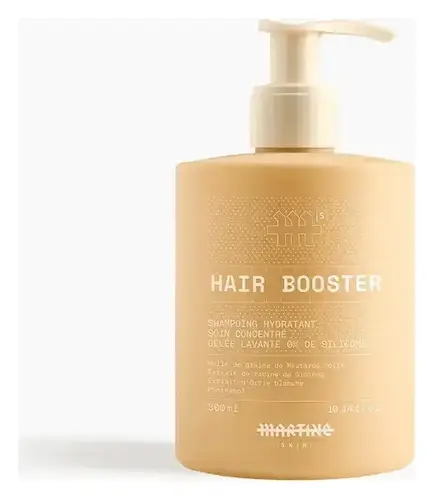 Martine Cosmetics Hair Booster