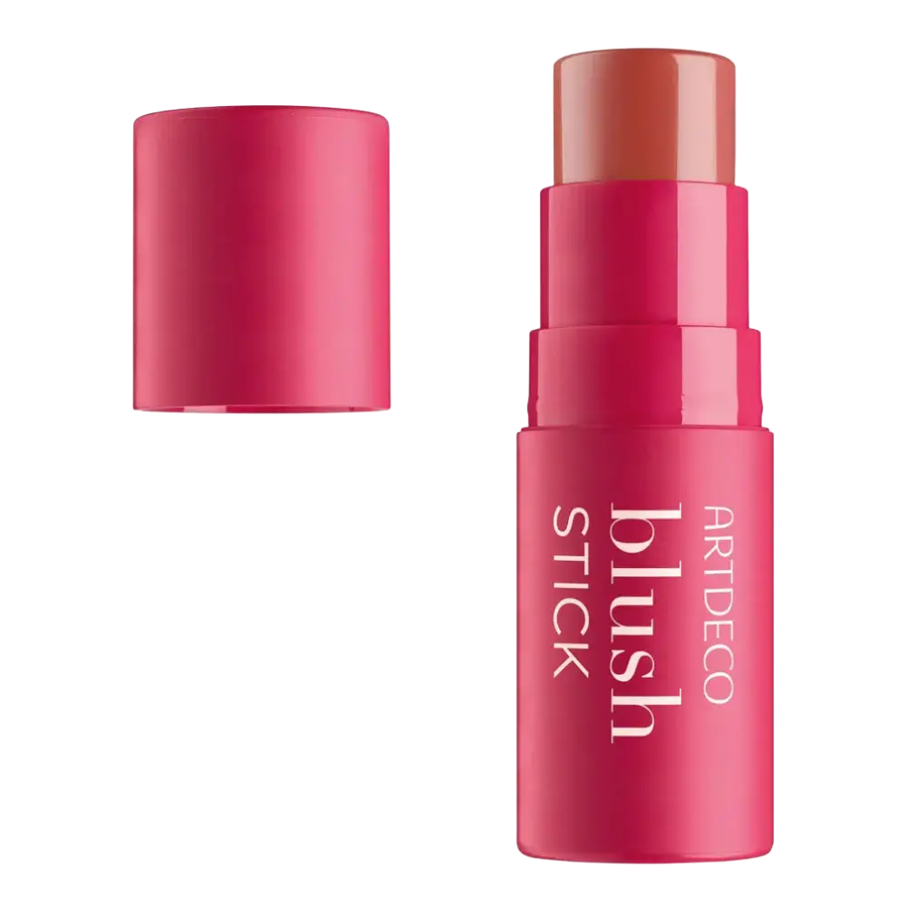 ARTDECO Blush Stick 6 Studio City