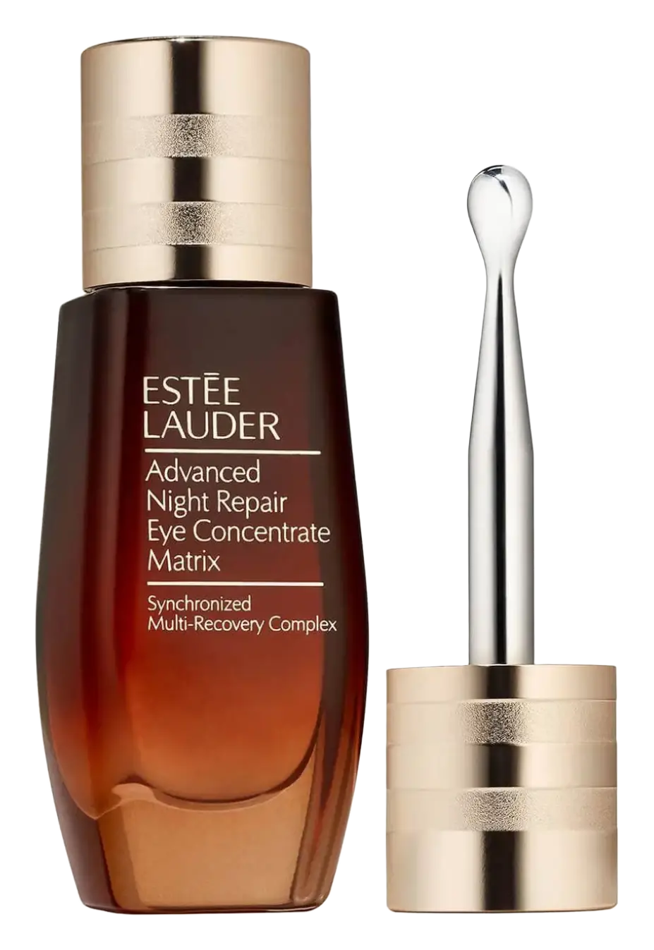 Estée Lauder Advanced Night Repair Eye Concentrate Matrix Synchronized Recovery Complex