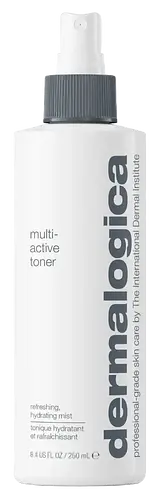 Dermalogica Multi-Active Toner