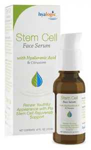 Hyalogic Stem Cell Face Serum