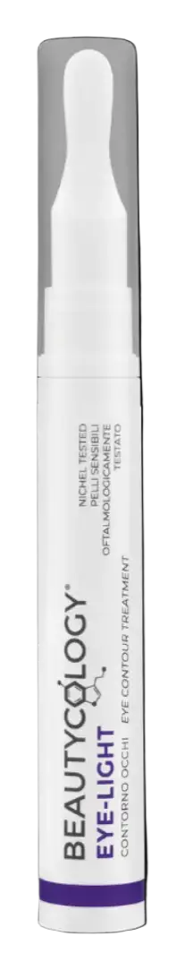 Beautycology Eye-Light