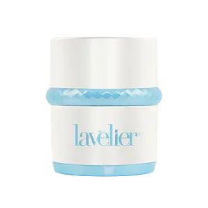 Lavelier Oceana Refining Coral Peel