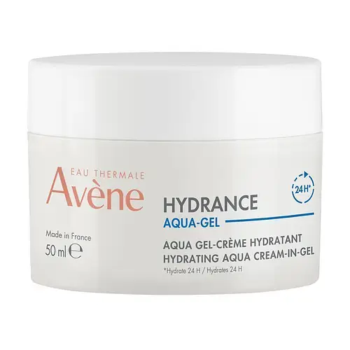 Avène Hydrance Aqua-Gel Australia