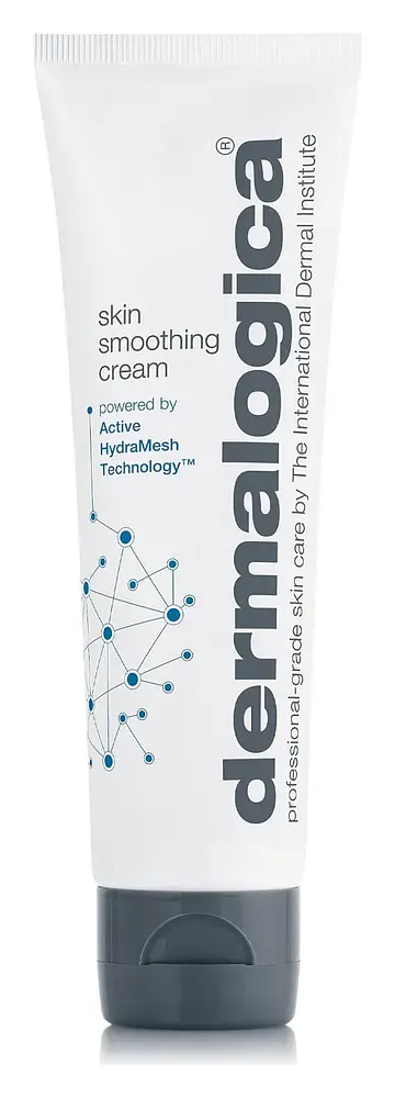 Dermalogica Skin Smoothing Cream UK