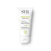 SVR Sebiaclear Créme SPF50