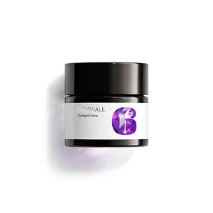 Rationale #6 The Night Crème