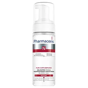 Pharmaceris N Puri-Capiliqmusse