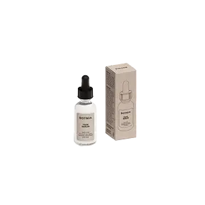 Botnia Fade Serum