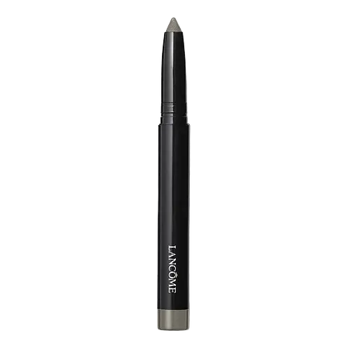 Lancôme Ombre Hypnôse Stylo Eyeshadow Stick 05 Erika F