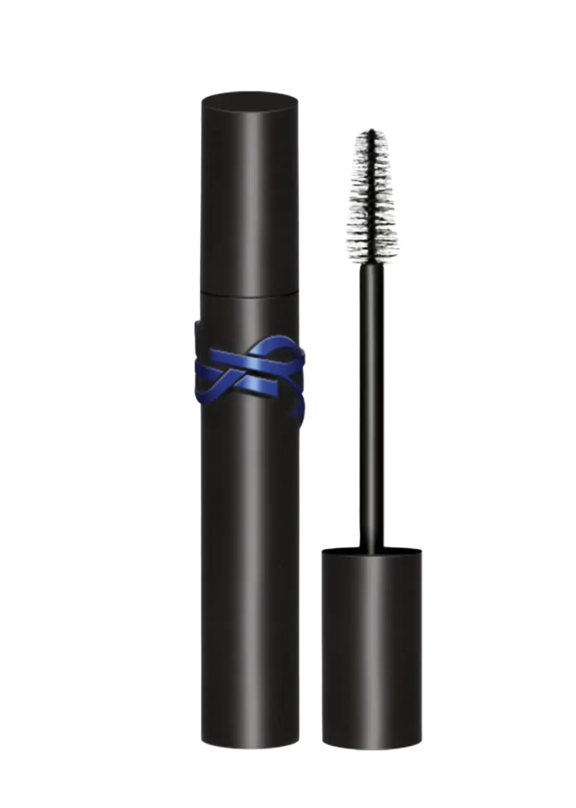 Yves Saint Laurent Lash Clash Extreme Volume Waterproof Mascara