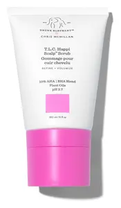 Drunk Elephant T.L.C Happi Scalp Scrub