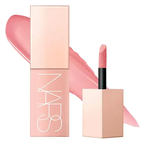 NARS Cosmetics Afterglow Liquid Blush Orgasm