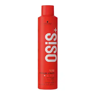Schwarzkopf Professional OSiS+ Texture Craft Spray