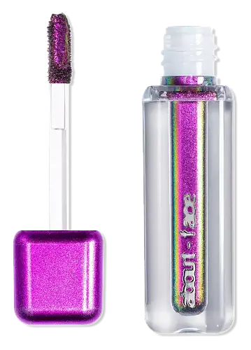 about-face Holographic Eye Paint Intuition
