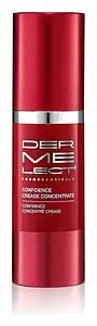 Dermelect Confidence Crease Concentrate