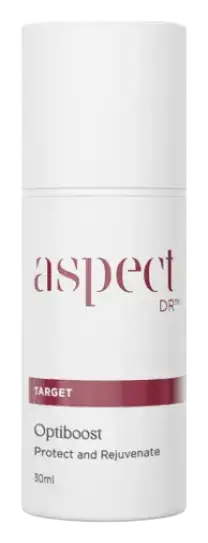 Aspect Skincare Optiboost