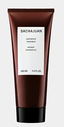 Sachajuan Hair Repair