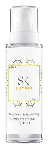 Skintegra Lumion