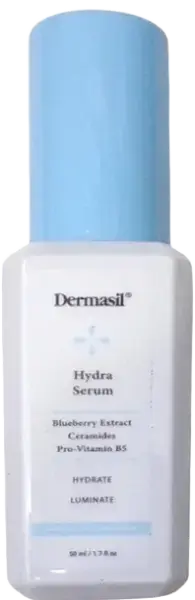 Dermasil Hydra Serum