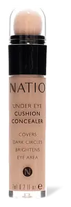 Natio Under Eye Cushion Concealer