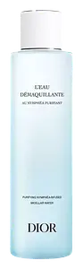 Dior Micellar Water