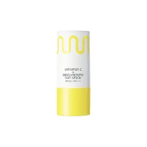 CommonLabs Vitamin C Brightening Sun Stick SPF50+ PA++++