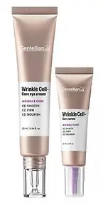Centellian24 Wrinkle Cell Core Eye Cream