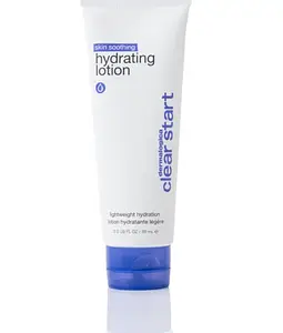 Dermalogica Dermalogica Skin Soothing Hydrating Lotion