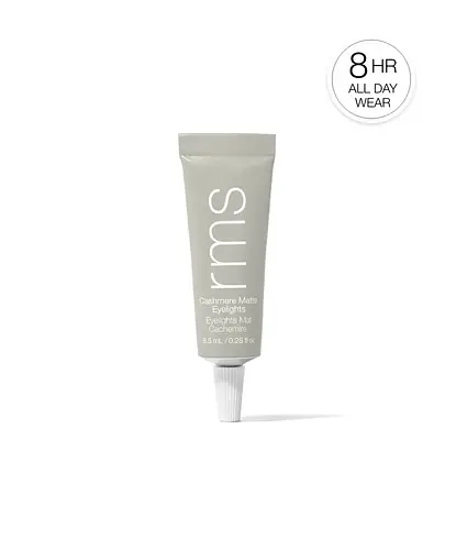 RMS Beauty Cashmere Matte Eyelights Mountain Mist