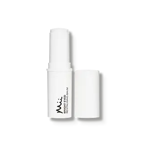 Mii Bright Eyed Revitalising Balm