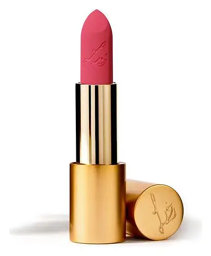 Lisa Eldridge Insanely Saturated Lip Colour Rainbow Spill