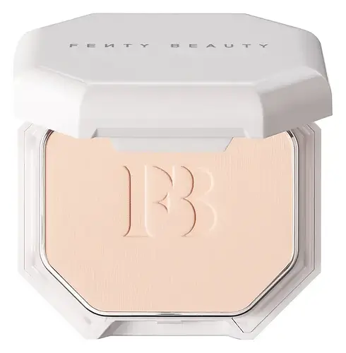 Fenty Beauty Pro Filtr Soft Matte Powder Foundation 120
