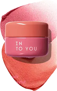 INTO YOU Clash & Dou Lip Mud CD02 Candy Pop