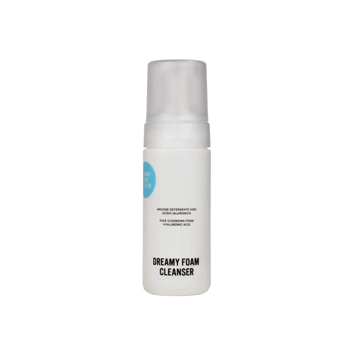 Histomer Dreamy Foam Cleanser