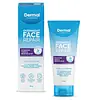 Dermal Therapy Overnight Face Repair Cream